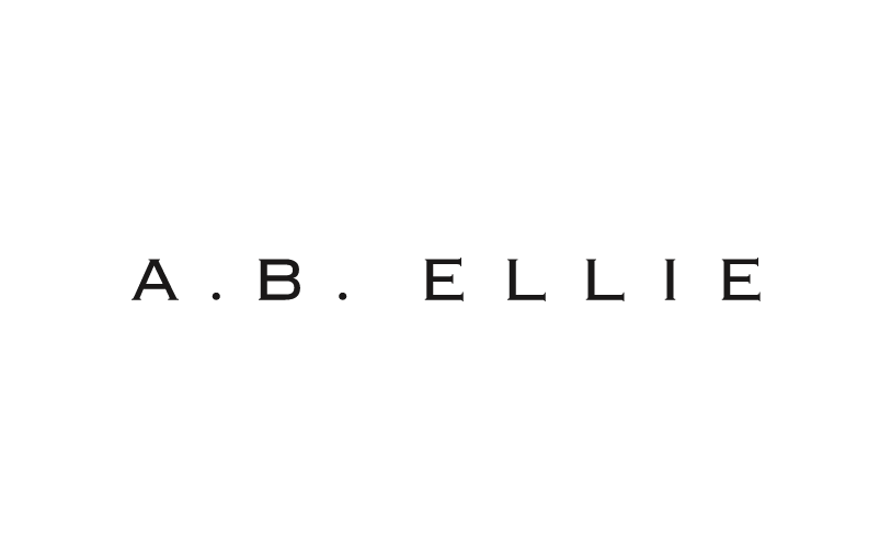 A.B.ELLIE