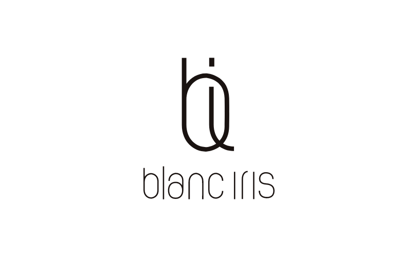 BLANCIRIS