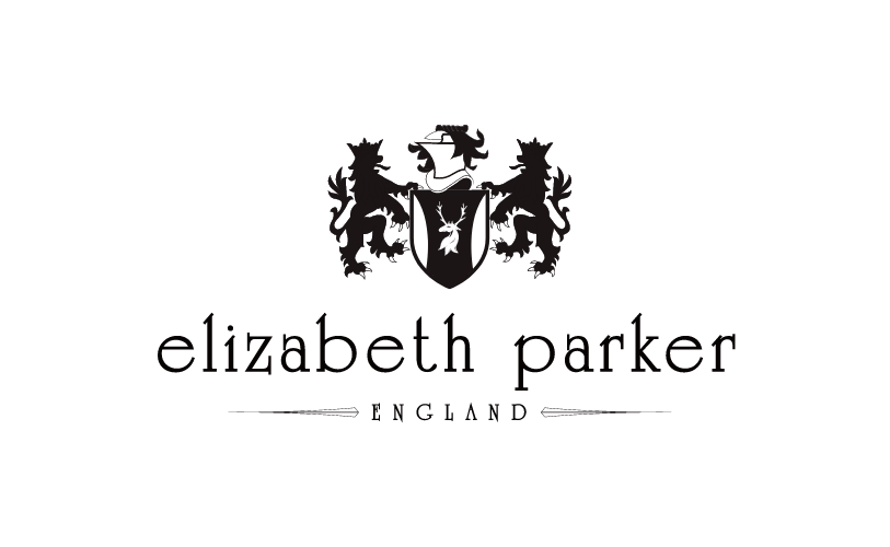 ELIZABETH PARKER