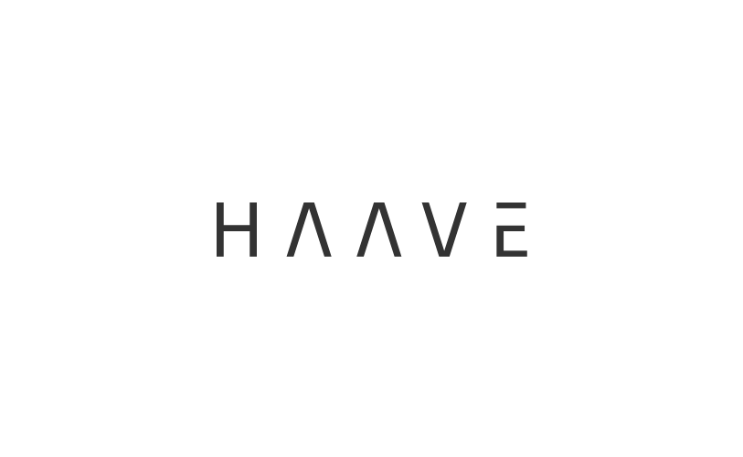 HAAVE