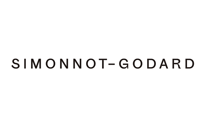 SIMONNOT-GODARD