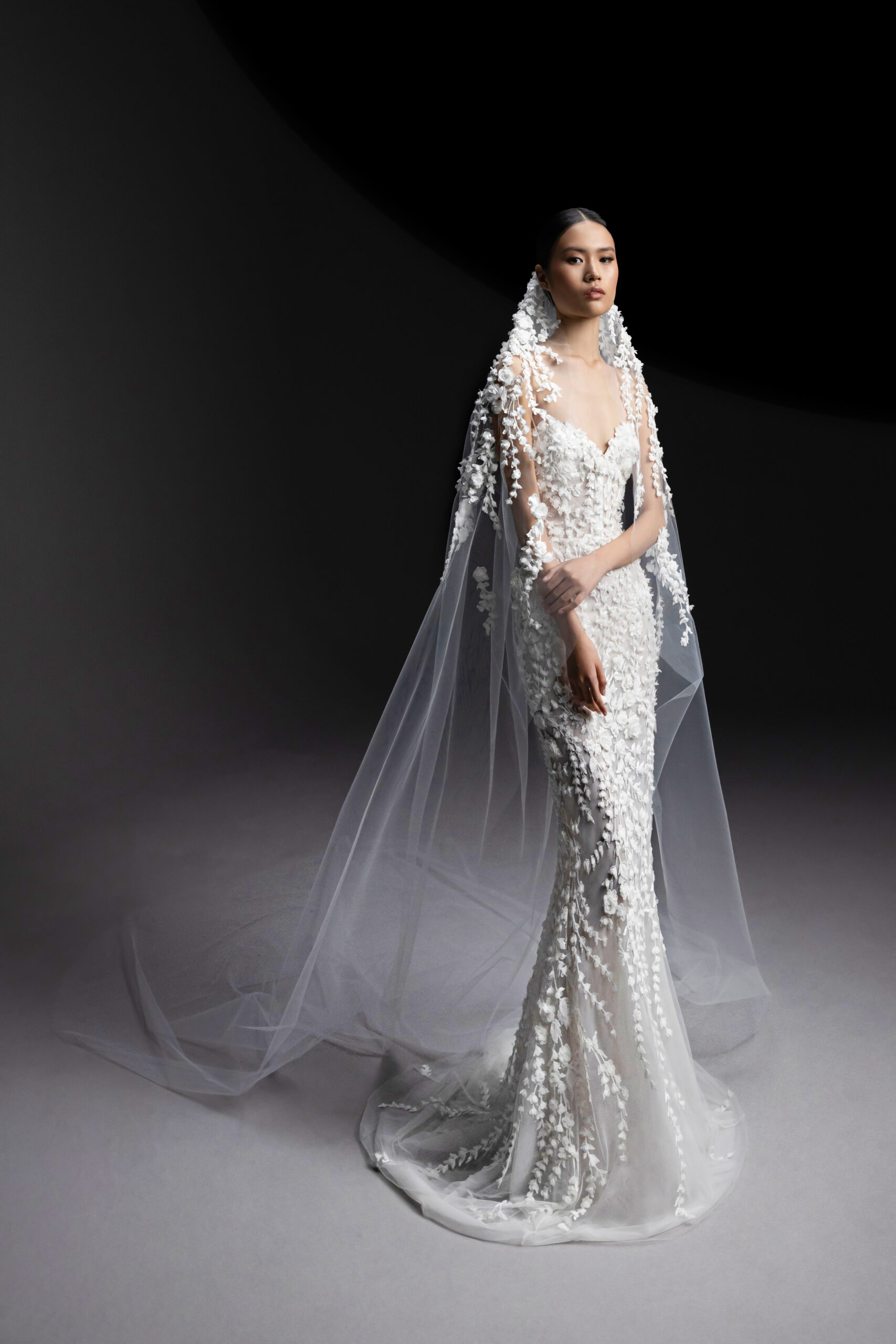 ZUHAIR MURAD IRINA